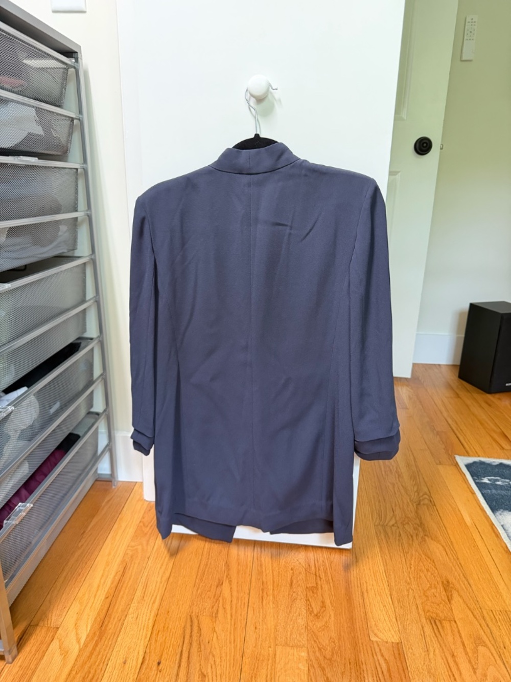 Aritzia Babaton Blazer - Picture 3 of 4